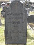 image of grave number 293578